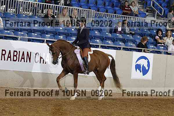 Proof 10usn_09202