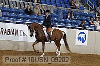 10usn_09202 proof