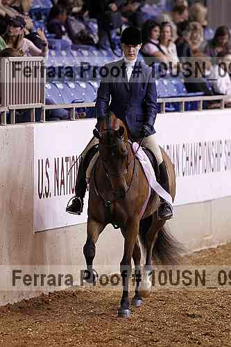 Proof 10usn_09204