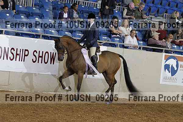 Proof 10usn_09205