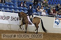 10usn_09205 proof
