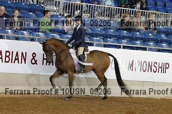 Proof 10usn_09206