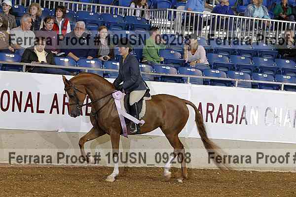 Proof 10usn_09208