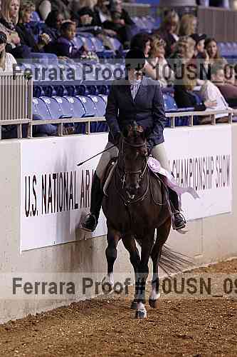 Proof 10usn_09209