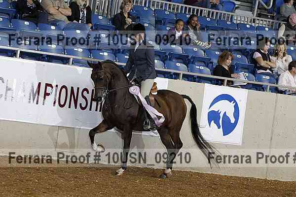 Proof 10usn_09210
