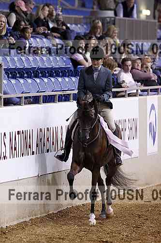 Proof 10usn_09211