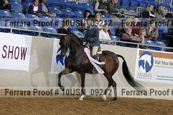 Proof 10usn_09212