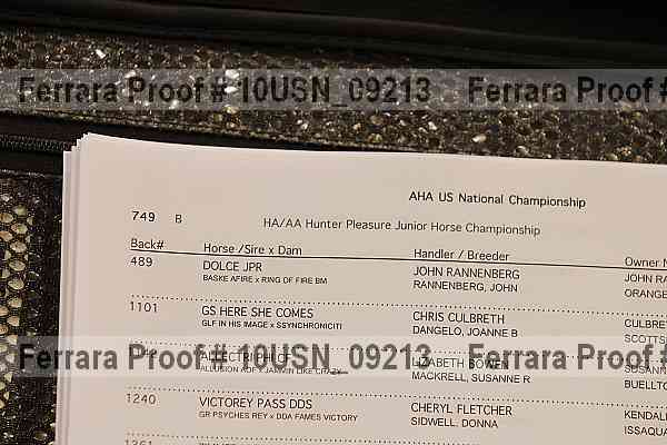 Proof 10usn_09213