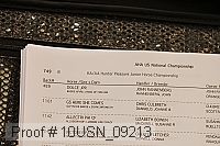 10usn_09213 proof