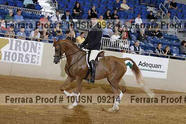 Proof 10usn_09214