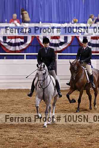 Proof 10usn_09215