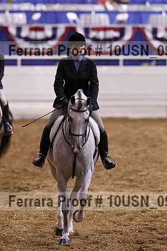 Proof 10usn_09216