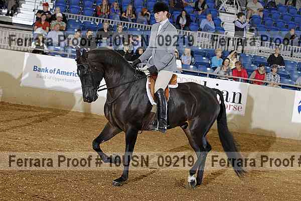 Proof 10usn_09219