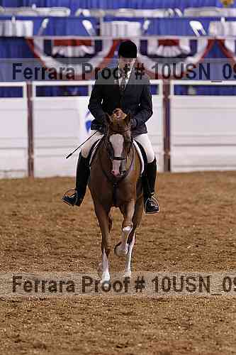 Proof 10usn_09220