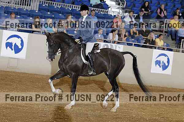 Proof 10usn_09221