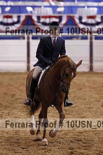 Proof 10usn_09222