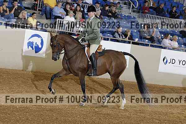 Proof 10usn_09223