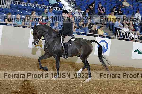 Proof 10usn_09224