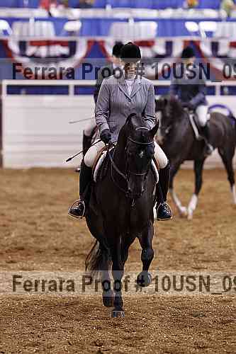 Proof 10usn_09225
