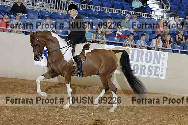 Proof 10usn_09226