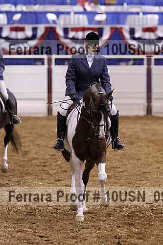 Proof 10usn_09227