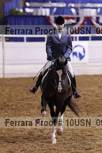 Proof 10usn_09228