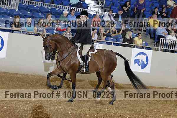 Proof 10usn_09229