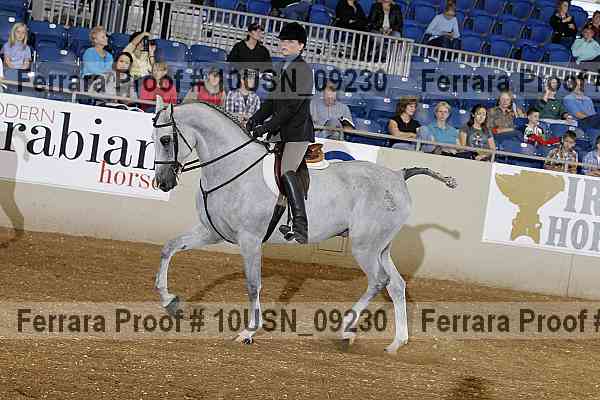 Proof 10usn_09230