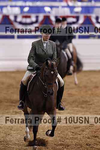 Proof 10usn_09231