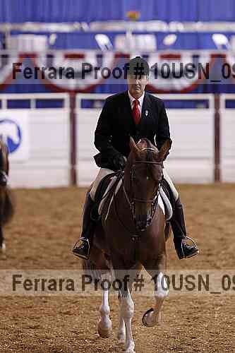 Proof 10usn_09234
