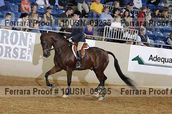 Proof 10usn_09235