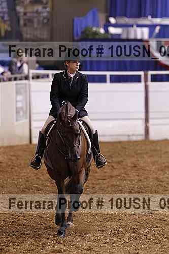 Proof 10usn_09236