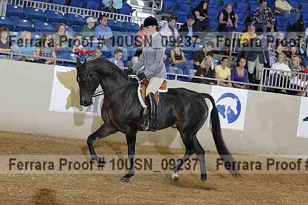 Proof 10usn_09237