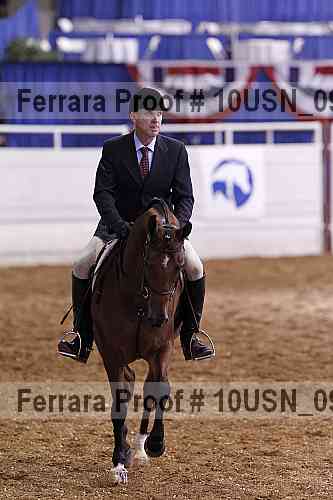 Proof 10usn_09238