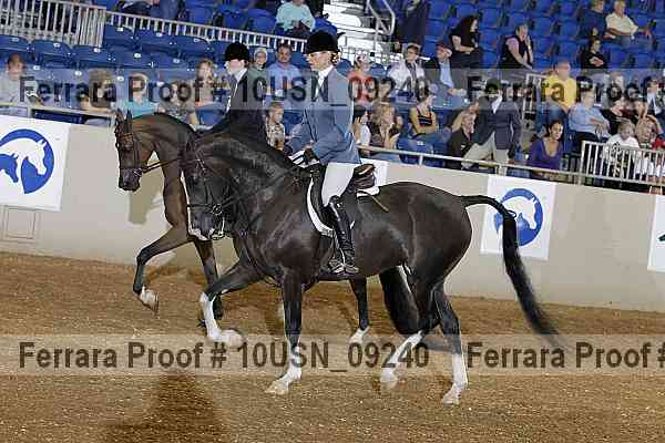Proof 10usn_09240