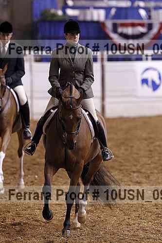 Proof 10usn_09242