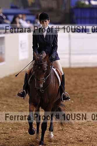 Proof 10usn_09244