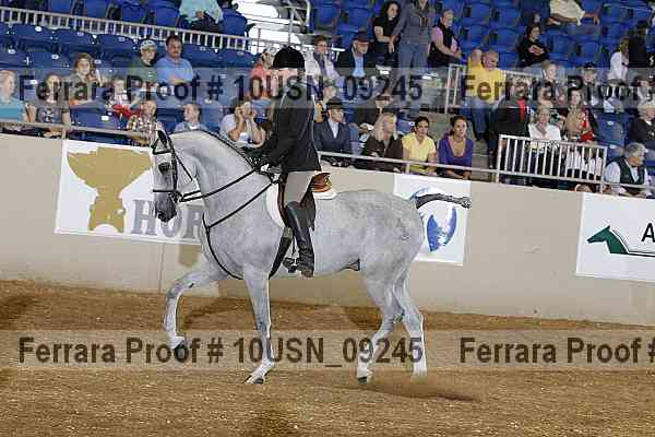 Proof 10usn_09245