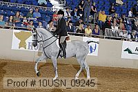 10usn_09245 proof