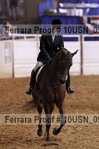 Proof 10usn_09247