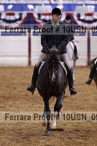 Proof 10usn_09249