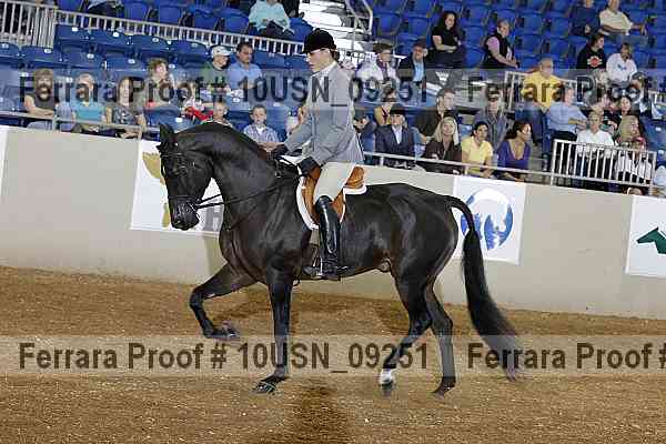 Proof 10usn_09251