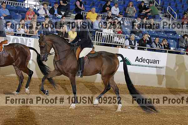 Proof 10usn_09252