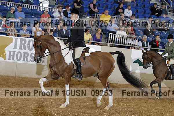 Proof 10usn_09253