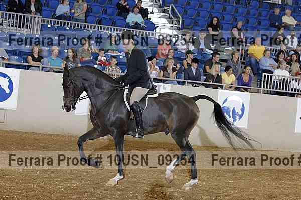 Proof 10usn_09254