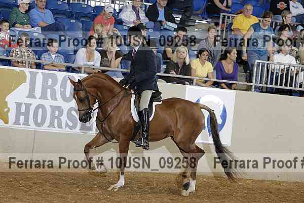 Proof 10usn_09258