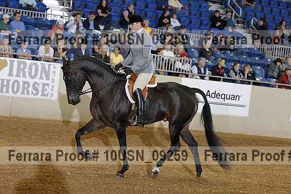 Proof 10usn_09259