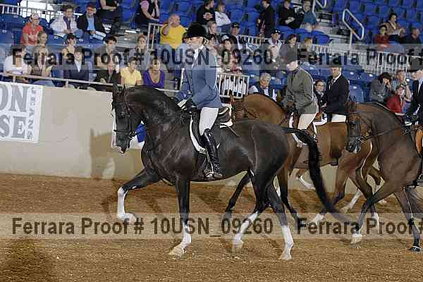 Proof 10usn_09260
