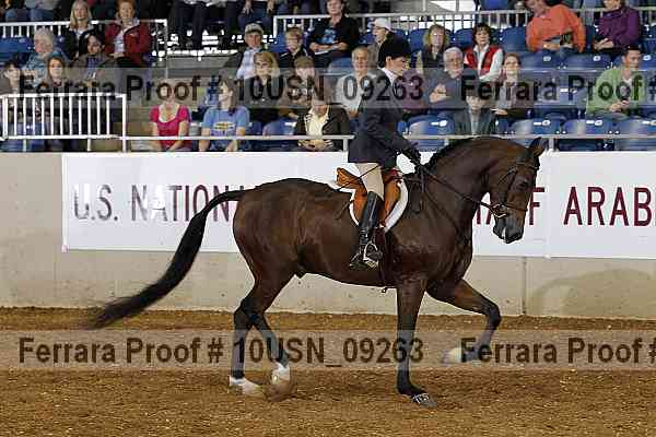 Proof 10usn_09263