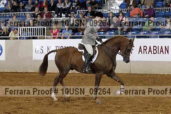 Proof 10usn_09264